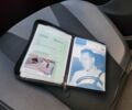 Черный Форд Фокус, объемом двигателя 1.6 л и пробегом 143 тыс. км за 8100 $, фото 1 на Automoto.ua