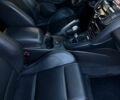 Черный Форд Фокус, объемом двигателя 2 л и пробегом 160 тыс. км за 8999 $, фото 25 на Automoto.ua
