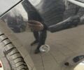 Чорний Форд Фокус, об'ємом двигуна 1.6 л та пробігом 236 тис. км за 8500 $, фото 1 на Automoto.ua