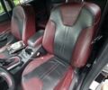 Форд Фокус 2012 в Киеве на Automoto.ua Черный Форд Фокус, объемом двигателя 2 л и пробегом 214 тыс. км за 8000 $, фото 14 на Automoto.ua