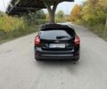 Черный Форд Фокус, объемом двигателя 2 л и пробегом 200 тыс. км за 6699 $, фото 2 на Automoto.ua