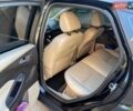 Черный Форд Фокус, объемом двигателя 0 л и пробегом 128 тыс. км за 7000 $, фото 12 на Automoto.ua