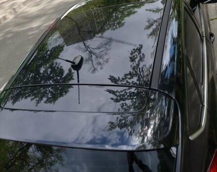 Форд Фокус 2012 в Киеве на Automoto.ua Черный Форд Фокус, объемом двигателя 2 л и пробегом 214 тыс. км за 8000 $, фото 8 на Automoto.ua