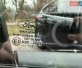 Черный Форд Фокус, объемом двигателя 1.6 л и пробегом 162 тыс. км за 7300 $, фото 44 на Automoto.ua