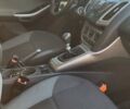 Черный Форд Фокус, объемом двигателя 1.6 л и пробегом 275 тыс. км за 8200 $, фото 8 на Automoto.ua