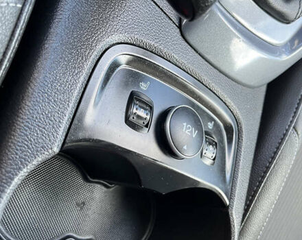 Черный Форд Фокус, объемом двигателя 1.6 л и пробегом 250 тыс. км за 8299 $, фото 123 на Automoto.ua