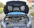 Чорний Форд Фокус, об'ємом двигуна 2 л та пробігом 198 тис. км за 7400 $, фото 2 на Automoto.ua