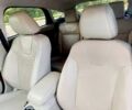 Черный Форд Фокус, объемом двигателя 0 л и пробегом 160 тыс. км за 6500 $, фото 5 на Automoto.ua