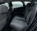 Черный Форд Фокус, объемом двигателя 1.6 л и пробегом 160 тыс. км за 7999 $, фото 43 на Automoto.ua