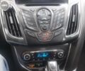 Чорний Форд Фокус, об'ємом двигуна 2 л та пробігом 312 тис. км за 7650 $, фото 10 на Automoto.ua