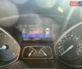 Форд Фокус 2012 у Запоріжжя на Automoto.ua Чорний Форд Фокус, об'ємом двигуна 2 л та пробігом 184 тис. км за 7600 $, фото 34 на Automoto.ua