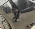 Чорний Форд Фокус, об'ємом двигуна 1.6 л та пробігом 236 тис. км за 8450 $, фото 1 на Automoto.ua