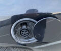 Черный Форд Фокус, объемом двигателя 0 л и пробегом 87 тыс. км за 7500 $, фото 20 на Automoto.ua