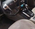 Чорний Форд Фокус, об'ємом двигуна 0 л та пробігом 127 тис. км за 6500 $, фото 1 на Automoto.ua