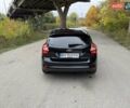 Черный Форд Фокус, объемом двигателя 2 л и пробегом 219 тыс. км за 6700 $, фото 18 на Automoto.ua