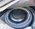 Черный Форд Фокус, объемом двигателя 2 л и пробегом 198 тыс. км за 7100 $, фото 16 на Automoto.ua