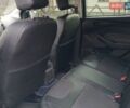 Чорний Форд Фокус, об'ємом двигуна 1.6 л та пробігом 158 тис. км за 7800 $, фото 3 на Automoto.ua