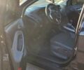 Черный Форд Фокус, объемом двигателя 1.6 л и пробегом 275 тыс. км за 8200 $, фото 7 на Automoto.ua