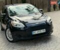 Чорний Форд Фокус, об'ємом двигуна 0 л та пробігом 114 тис. км за 5999 $, фото 14 на Automoto.ua