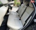 Черный Форд Фокус, объемом двигателя 0 л и пробегом 112 тыс. км за 4950 $, фото 6 на Automoto.ua