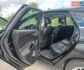 Черный Форд Фокус, объемом двигателя 2 л и пробегом 201 тыс. км за 7800 $, фото 17 на Automoto.ua