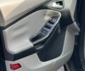 Чорний Форд Фокус, об'ємом двигуна 0 л та пробігом 108 тис. км за 5900 $, фото 7 на Automoto.ua
