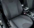 Черный Форд Фокус, объемом двигателя 1.6 л и пробегом 160 тыс. км за 7999 $, фото 29 на Automoto.ua