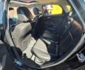 Черный Форд Фокус, объемом двигателя 2 л и пробегом 219 тыс. км за 7000 $, фото 8 на Automoto.ua