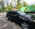 Чорний Форд Фокус, об'ємом двигуна 2 л та пробігом 214 тис. км за 8000 $, фото 2 на Automoto.ua