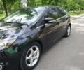 Форд Фокус 2012 в Киеве на Automoto.ua Черный Форд Фокус, объемом двигателя 2 л и пробегом 214 тыс. км за 8000 $, фото 6 на Automoto.ua