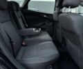 Черный Форд Фокус, объемом двигателя 1.6 л и пробегом 160 тыс. км за 7999 $, фото 18 на Automoto.ua
