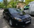 Форд Фокус 2012 в Киеве на Automoto.ua Черный Форд Фокус, объемом двигателя 2 л и пробегом 214 тыс. км за 8000 $, фото 7 на Automoto.ua