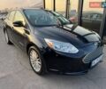 Чорний Форд Фокус, об'ємом двигуна 0 л та пробігом 95 тис. км за 6900 $, фото 2 на Automoto.ua