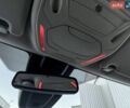 Черный Форд Фокус, объемом двигателя 1.6 л и пробегом 160 тыс. км за 7999 $, фото 25 на Automoto.ua