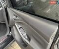 Черный Форд Фокус, объемом двигателя 2 л и пробегом 161 тыс. км за 10500 $, фото 9 на Automoto.ua