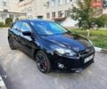 Чорний Форд Фокус, об'ємом двигуна 2 л та пробігом 198 тис. км за 7000 $, фото 5 на Automoto.ua