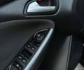 Черный Форд Фокус, объемом двигателя 1.6 л и пробегом 160 тыс. км за 7999 $, фото 40 на Automoto.ua