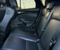 Черный Форд Фокус, объемом двигателя 2 л и пробегом 160 тыс. км за 8999 $, фото 27 на Automoto.ua