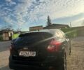Чорний Форд Фокус, об'ємом двигуна 1.6 л та пробігом 140 тис. км за 7500 $, фото 8 на Automoto.ua