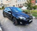 Чорний Форд Фокус, об'ємом двигуна 2 л та пробігом 198 тис. км за 7300 $, фото 6 на Automoto.ua