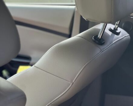 Черный Форд Фокус, объемом двигателя 0 л и пробегом 108 тыс. км за 5800 $, фото 3 на Automoto.ua