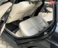 Черный Форд Фокус, объемом двигателя 0 л и пробегом 112 тыс. км за 4950 $, фото 7 на Automoto.ua