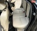 Черный Форд Фокус, объемом двигателя 0 л и пробегом 112 тыс. км за 4950 $, фото 14 на Automoto.ua