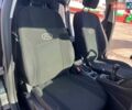 Черный Форд Фокус, объемом двигателя 1.6 л и пробегом 140 тыс. км за 6500 $, фото 26 на Automoto.ua