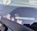 Черный Форд Фокус, объемом двигателя 1.6 л и пробегом 195 тыс. км за 7999 $, фото 18 на Automoto.ua