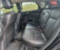 Черный Форд Фокус, объемом двигателя 2 л и пробегом 201 тыс. км за 7800 $, фото 16 на Automoto.ua