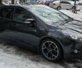 Черный Форд Фокус, объемом двигателя 2 л и пробегом 199 тыс. км за 6500 $, фото 7 на Automoto.ua