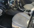 Чорний Форд Фокус, об'ємом двигуна 0 л та пробігом 127 тис. км за 6500 $, фото 12 на Automoto.ua