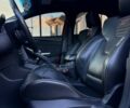 Черный Форд Фокус, объемом двигателя 2 л и пробегом 160 тыс. км за 8999 $, фото 21 на Automoto.ua