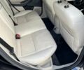 Черный Форд Фокус, объемом двигателя 0 л и пробегом 104 тыс. км за 8500 $, фото 9 на Automoto.ua